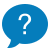 Order Process Question Icon