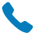 Telephone Icon